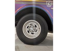 1971 Chevrolet C/K (CC-2081440) for sale in Caledonia, Wisconsin