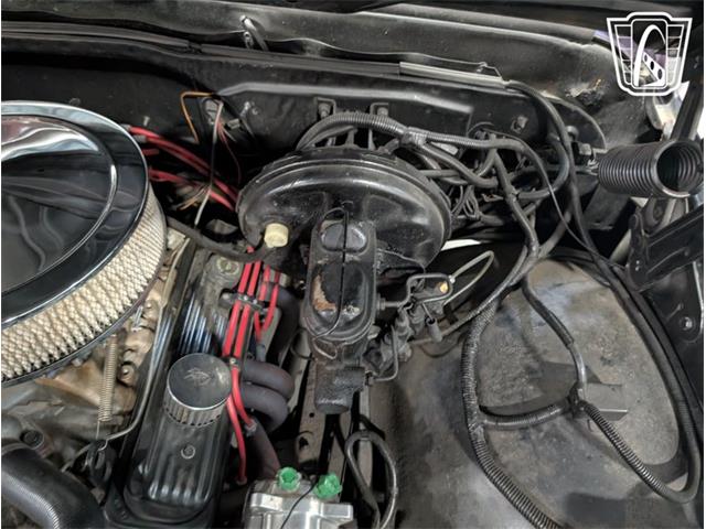 1971 Chevrolet C/K (CC-2081440) for sale in Caledonia, Wisconsin