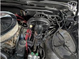 1971 Chevrolet C/K (CC-2081440) for sale in Caledonia, Wisconsin