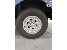 1971 Chevrolet C/K (CC-2081440) for sale in Caledonia, Wisconsin