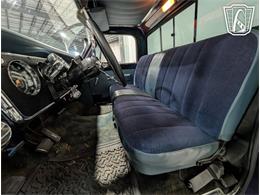 1971 Chevrolet C/K (CC-2081440) for sale in Caledonia, Wisconsin