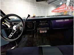 1971 Chevrolet C/K (CC-2081440) for sale in Caledonia, Wisconsin