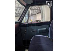 1971 Chevrolet C/K (CC-2081440) for sale in Caledonia, Wisconsin