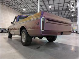 1971 Chevrolet C/K (CC-2081440) for sale in Caledonia, Wisconsin