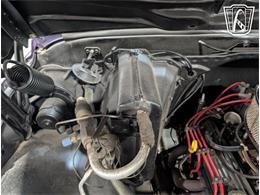 1971 Chevrolet C/K (CC-2081440) for sale in Caledonia, Wisconsin