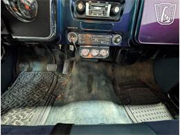 1971 Chevrolet C/K (CC-2081440) for sale in Caledonia, Wisconsin