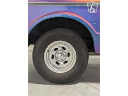 1971 Chevrolet C/K (CC-2081440) for sale in Caledonia, Wisconsin