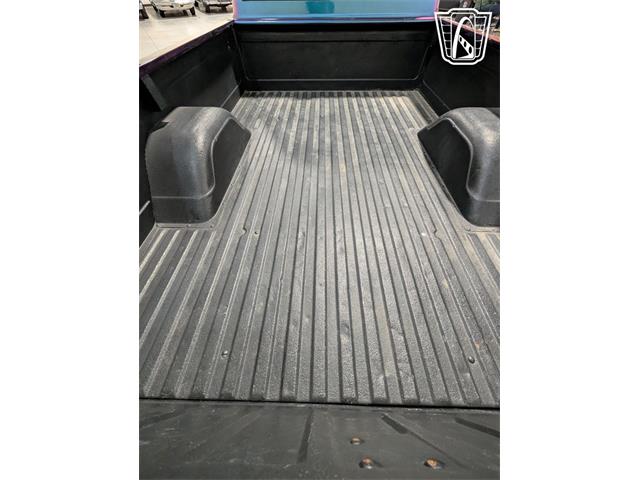 1971 Chevrolet C/K (CC-2081440) for sale in Caledonia, Wisconsin