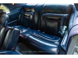 1979 Lincoln Continental Mark V (CC-2081442) for sale in Beverly Hills, California