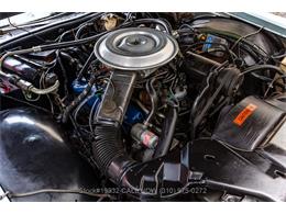 1979 Lincoln Continental Mark V (CC-2081442) for sale in Beverly Hills, California