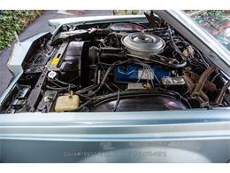 1979 Lincoln Continental Mark V (CC-2081442) for sale in Beverly Hills, California