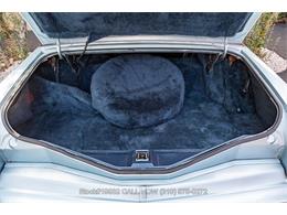 1979 Lincoln Continental Mark V (CC-2081442) for sale in Beverly Hills, California