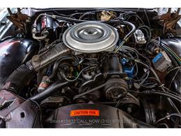 1979 Lincoln Continental Mark V (CC-2081442) for sale in Beverly Hills, California
