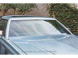 1979 Lincoln Continental Mark V (CC-2081442) for sale in Beverly Hills, California