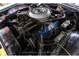 1979 Lincoln Continental Mark V (CC-2081442) for sale in Beverly Hills, California