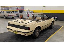 1987 Pontiac Sunbird (CC-2081444) for sale in Mankato, Minnesota