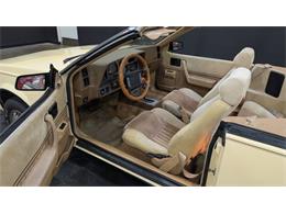 1987 Pontiac Sunbird (CC-2081444) for sale in Mankato, Minnesota