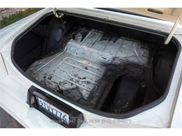 1987 Chevrolet Monte Carlo SS (CC-2081445) for sale in Beverly Hills, California