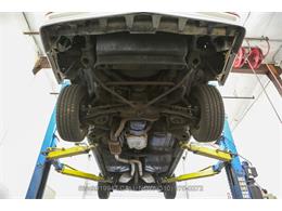 1987 Chevrolet Monte Carlo SS (CC-2081445) for sale in Beverly Hills, California