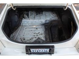 1987 Chevrolet Monte Carlo SS (CC-2081445) for sale in Beverly Hills, California