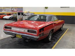 1970 Dodge Coronet (CC-2081446) for sale in Mankato, Minnesota