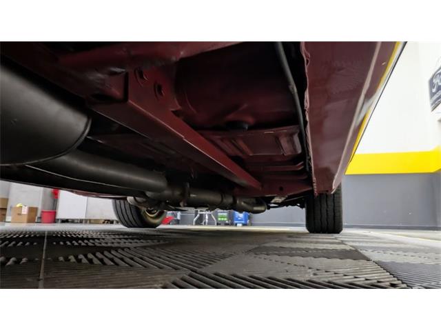 1970 Dodge Coronet (CC-2081446) for sale in Mankato, Minnesota
