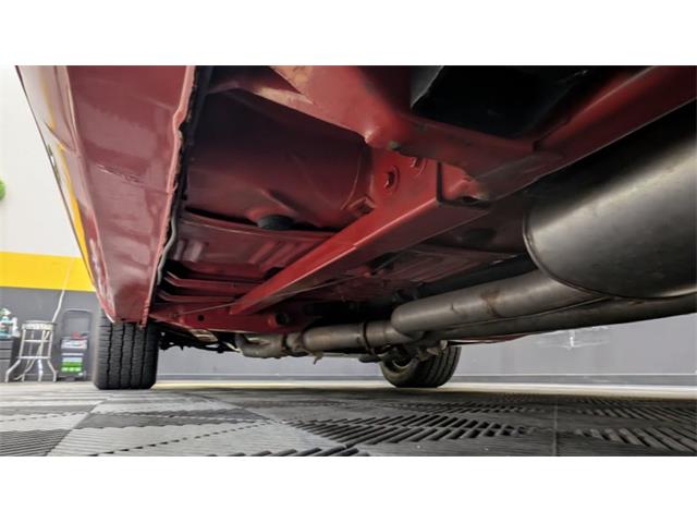 1970 Dodge Coronet (CC-2081446) for sale in Mankato, Minnesota
