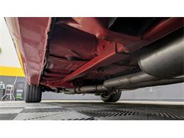 1970 Dodge Coronet (CC-2081446) for sale in Mankato, Minnesota