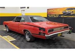 1970 Dodge Coronet (CC-2081446) for sale in Mankato, Minnesota
