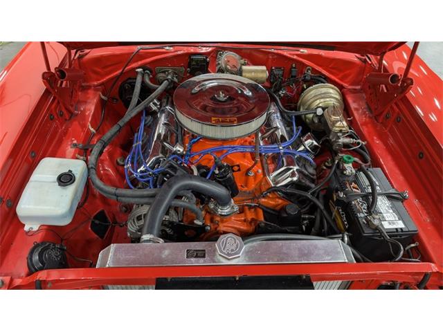 1970 Dodge Coronet (CC-2081446) for sale in Mankato, Minnesota