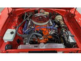 1970 Dodge Coronet (CC-2081446) for sale in Mankato, Minnesota