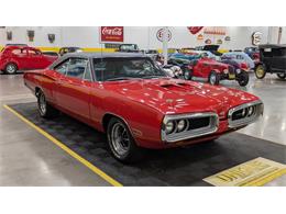 1970 Dodge Coronet (CC-2081446) for sale in Mankato, Minnesota