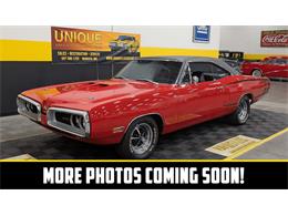1970 Dodge Coronet (CC-2081446) for sale in Mankato, Minnesota