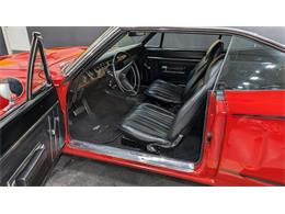 1970 Dodge Coronet (CC-2081446) for sale in Mankato, Minnesota