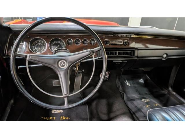 1970 Dodge Coronet (CC-2081446) for sale in Mankato, Minnesota