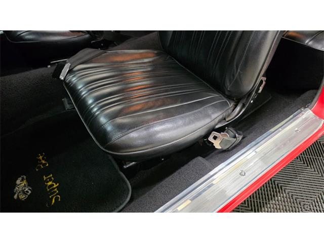 1970 Dodge Coronet (CC-2081446) for sale in Mankato, Minnesota