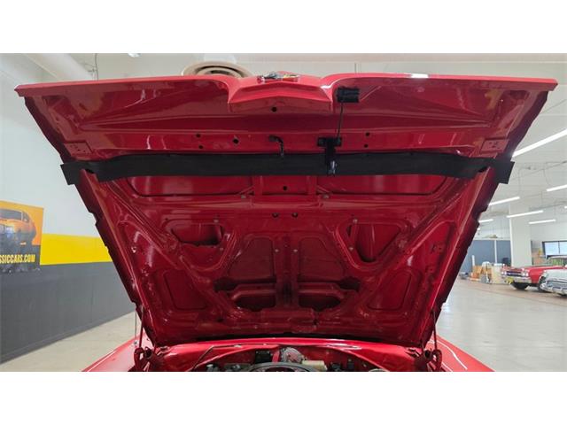 1970 Dodge Coronet (CC-2081446) for sale in Mankato, Minnesota
