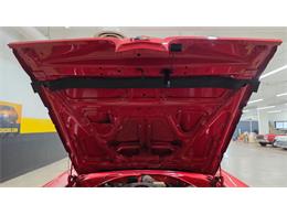 1970 Dodge Coronet (CC-2081446) for sale in Mankato, Minnesota