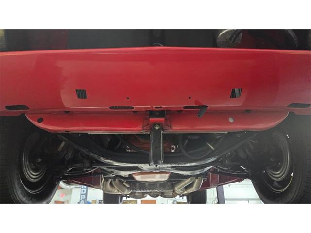 1970 Dodge Coronet (CC-2081446) for sale in Mankato, Minnesota