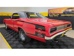 1970 Dodge Coronet (CC-2081446) for sale in Mankato, Minnesota