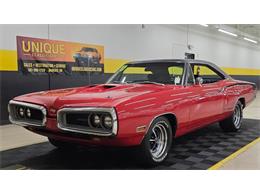 1970 Dodge Coronet (CC-2081446) for sale in Mankato, Minnesota