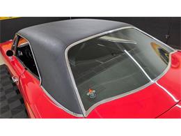 1970 Dodge Coronet (CC-2081446) for sale in Mankato, Minnesota