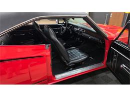 1970 Dodge Coronet (CC-2081446) for sale in Mankato, Minnesota