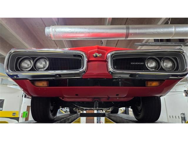 1970 Dodge Coronet (CC-2081446) for sale in Mankato, Minnesota