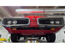 1970 Dodge Coronet (CC-2081446) for sale in Mankato, Minnesota