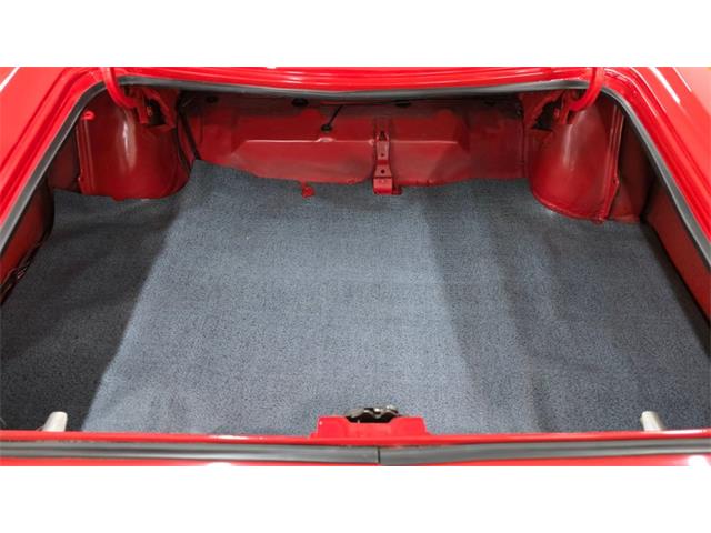1970 Dodge Coronet (CC-2081446) for sale in Mankato, Minnesota