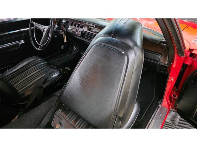 1970 Dodge Coronet (CC-2081446) for sale in Mankato, Minnesota