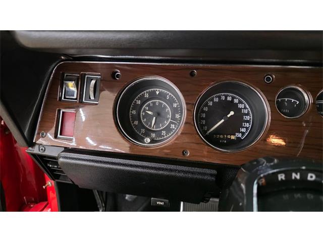 1970 Dodge Coronet (CC-2081446) for sale in Mankato, Minnesota