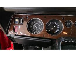 1970 Dodge Coronet (CC-2081446) for sale in Mankato, Minnesota