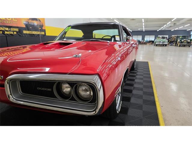 1970 Dodge Coronet (CC-2081446) for sale in Mankato, Minnesota